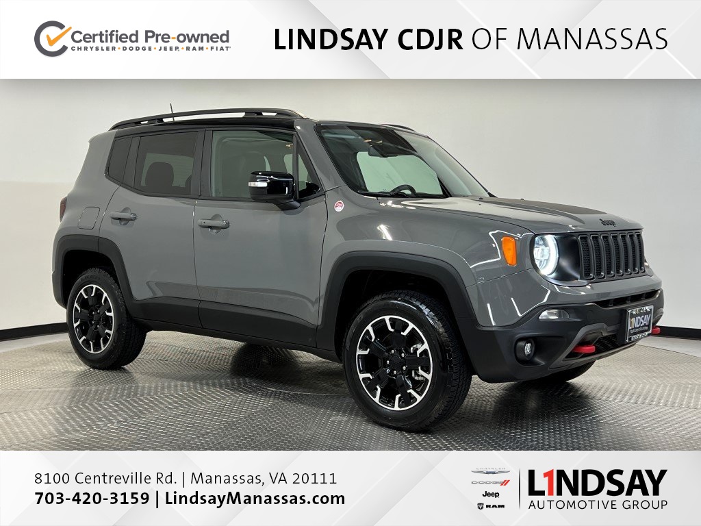 Vehicle image 3 of 42