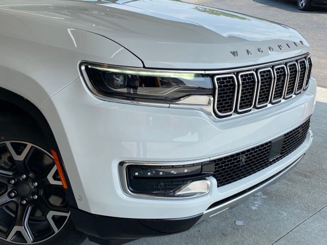 Vehicle image 40 of 40