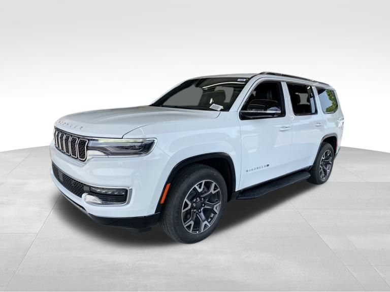 Vehicle image 1 of 40