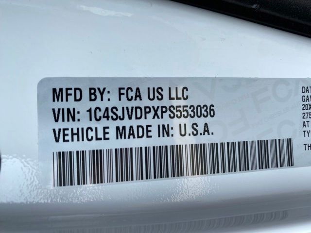 Vehicle image 18 of 40