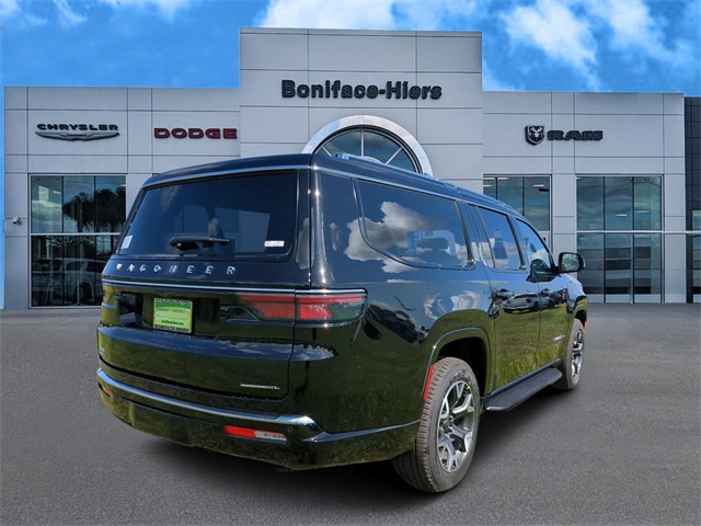 Vehicle image 5 of 28