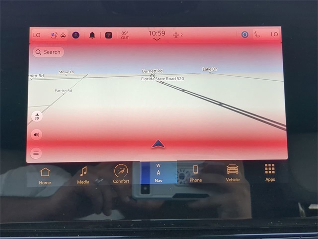 Vehicle image 21 of 28