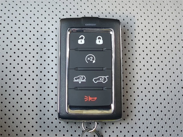 Vehicle image 28 of 28