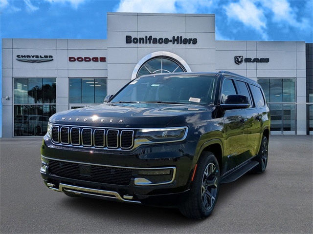 Vehicle image 1 of 28