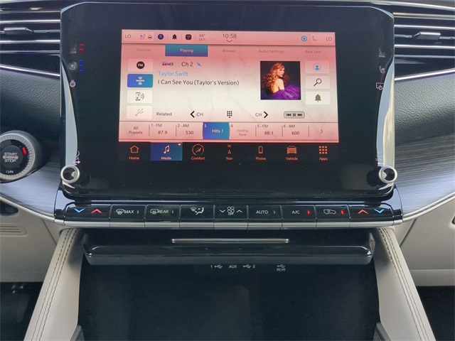 Vehicle image 18 of 28