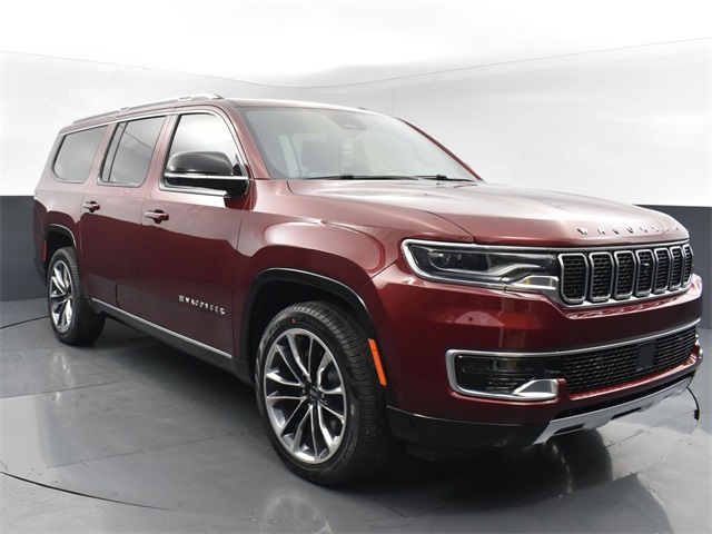 Vehicle image 7 of 58