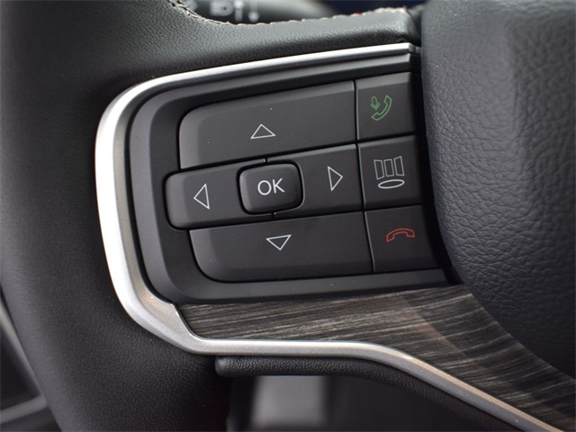 Vehicle image 46 of 58