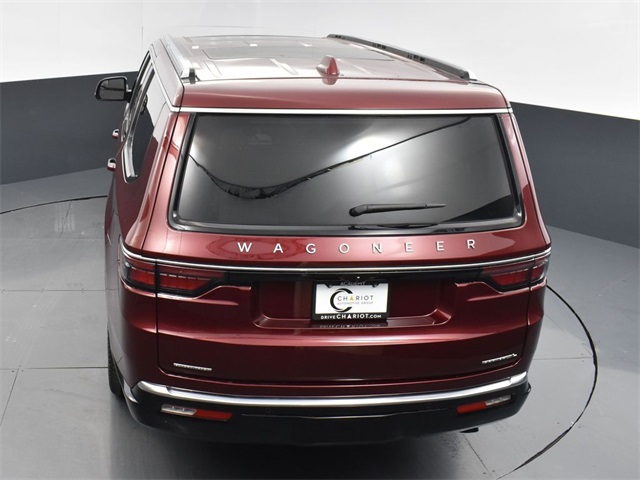 Vehicle image 58 of 58