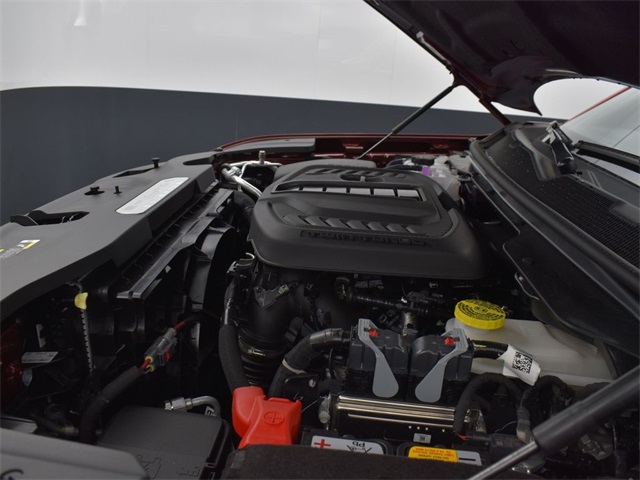 Vehicle image 43 of 58