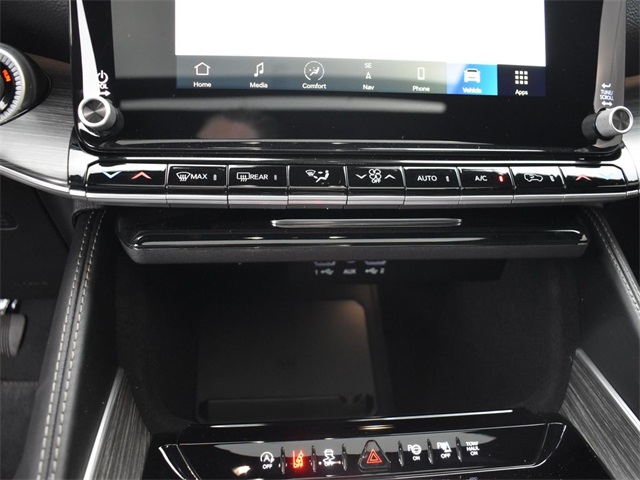Vehicle image 51 of 58