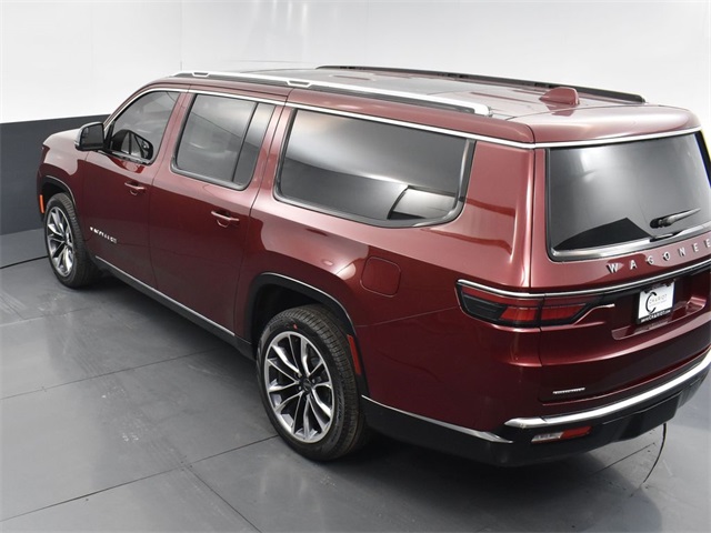 Vehicle image 22 of 58