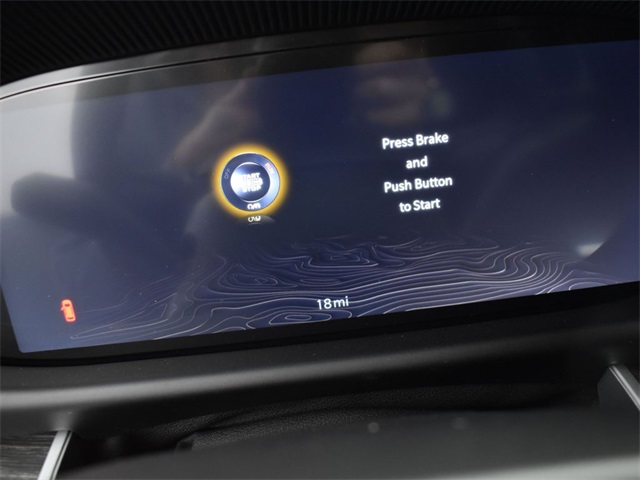 Vehicle image 45 of 58