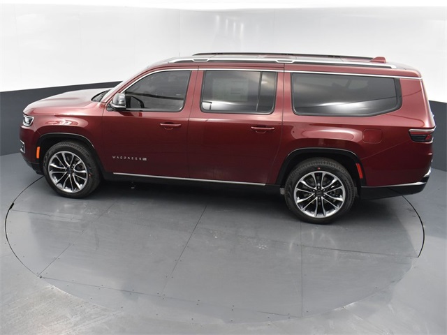 Vehicle image 19 of 58