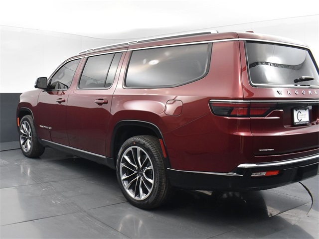 Vehicle image 20 of 58