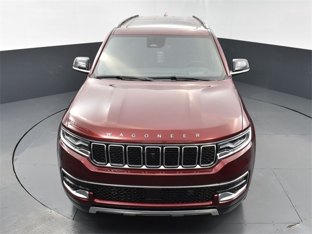 Vehicle image 5 of 58