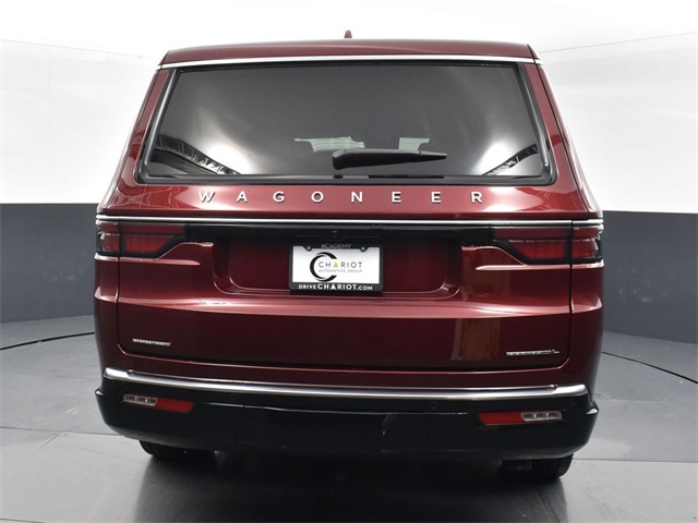 Vehicle image 17 of 58