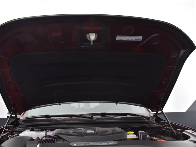 Vehicle image 38 of 58