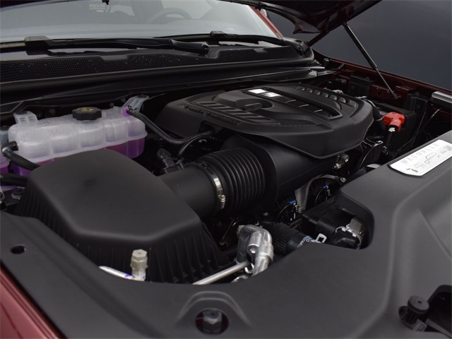 Vehicle image 40 of 58