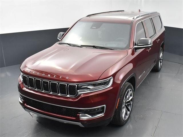 Vehicle image 1 of 58