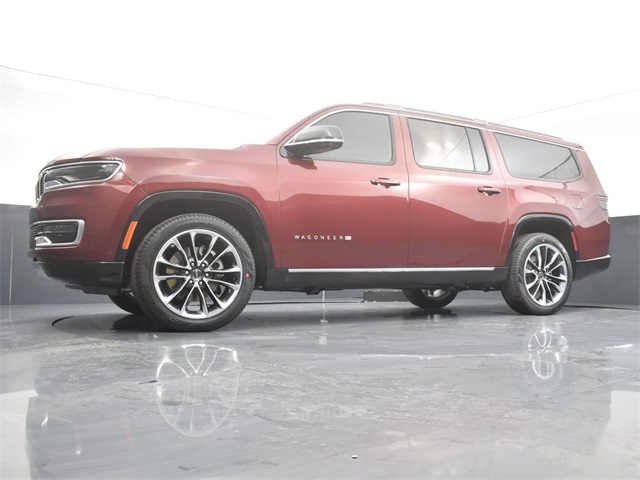 Vehicle image 12 of 58