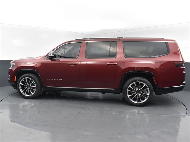 Vehicle image 21 of 58