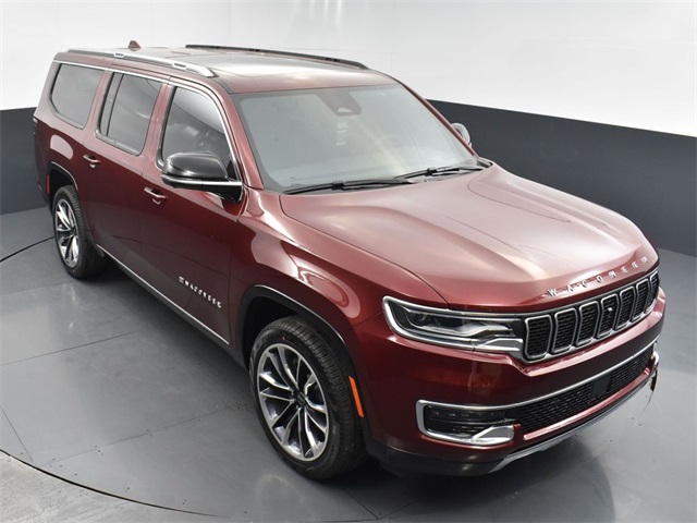 Vehicle image 8 of 58
