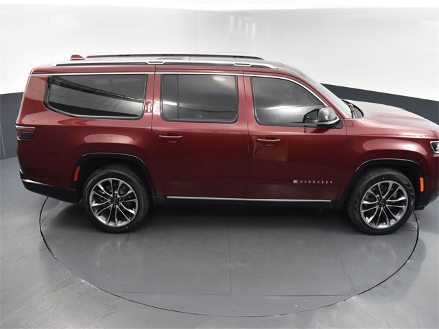Vehicle image 9 of 58