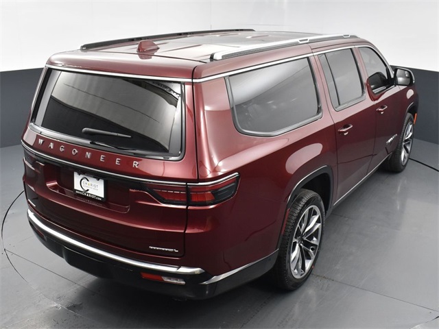 Vehicle image 13 of 58