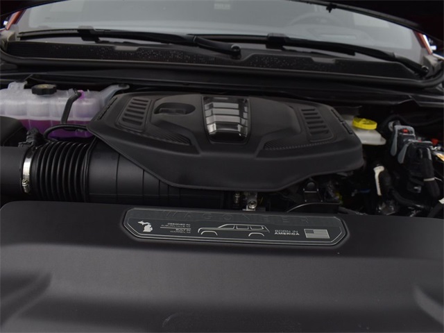 Vehicle image 41 of 58
