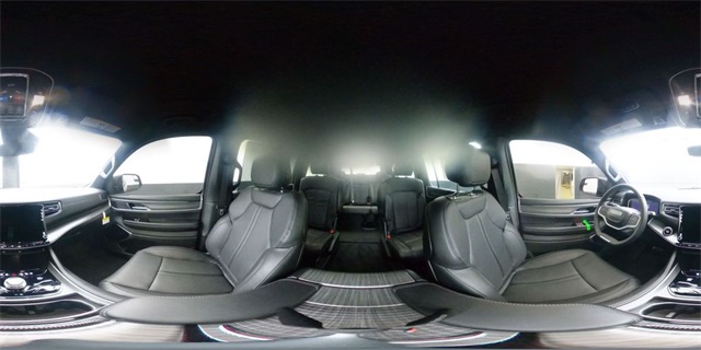 Vehicle image 57 of 58