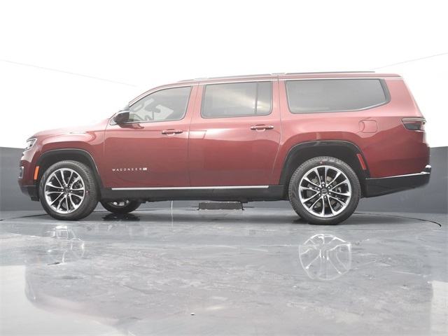 Vehicle image 23 of 58