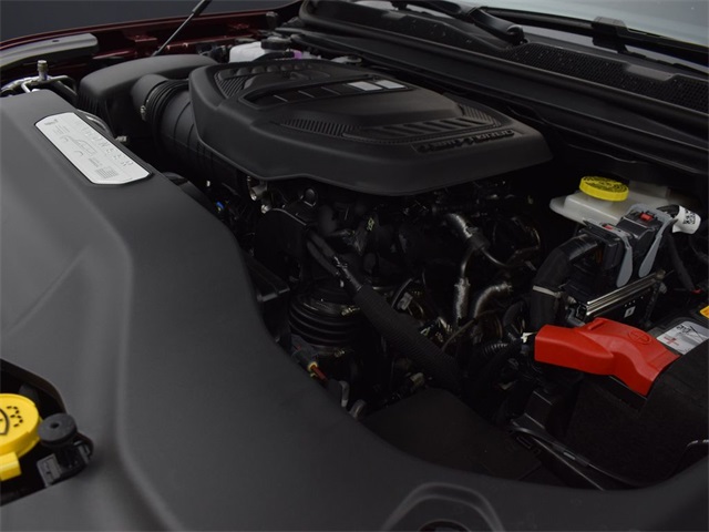 Vehicle image 42 of 58
