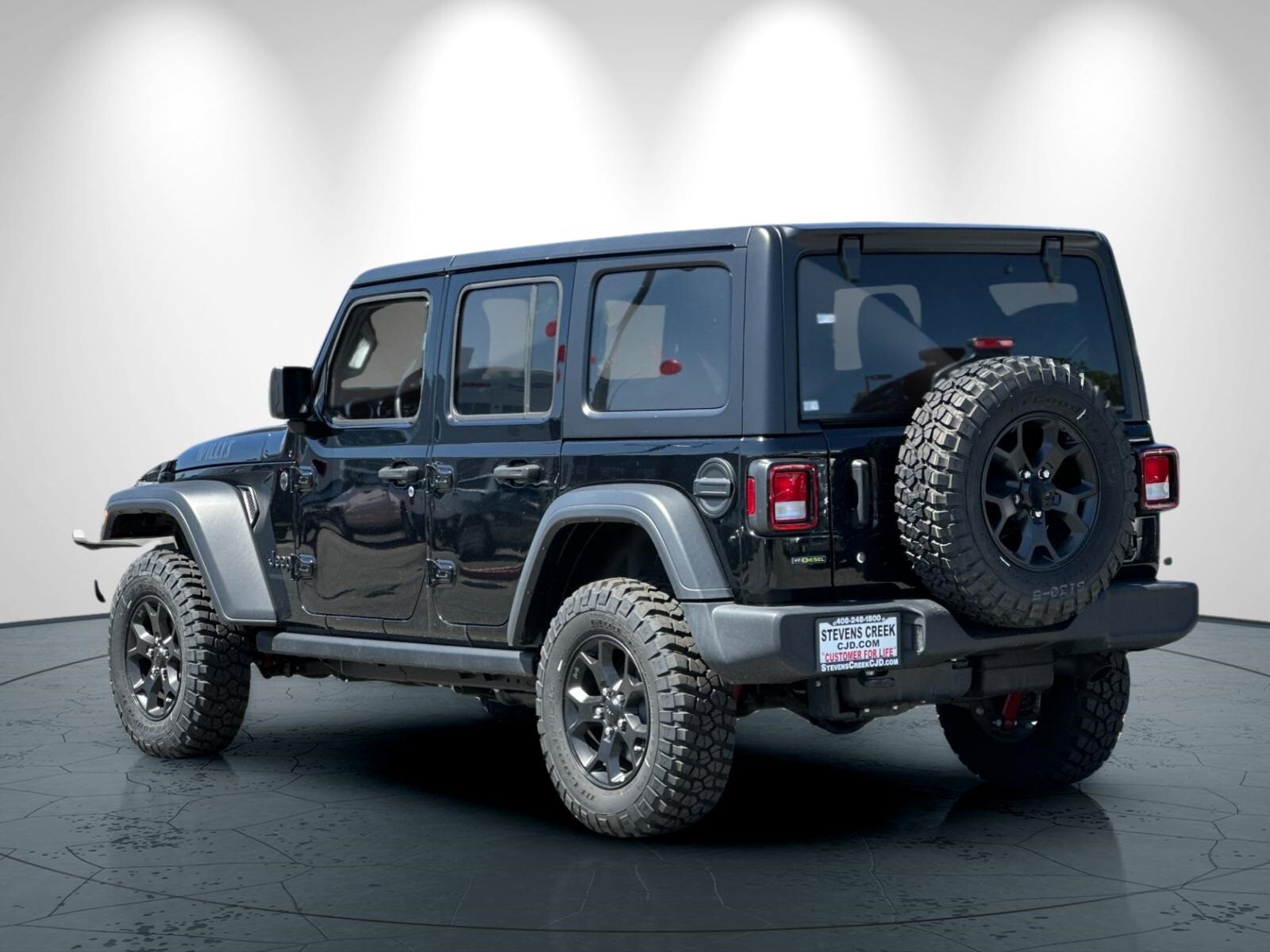 Vehicle image 9 of 27