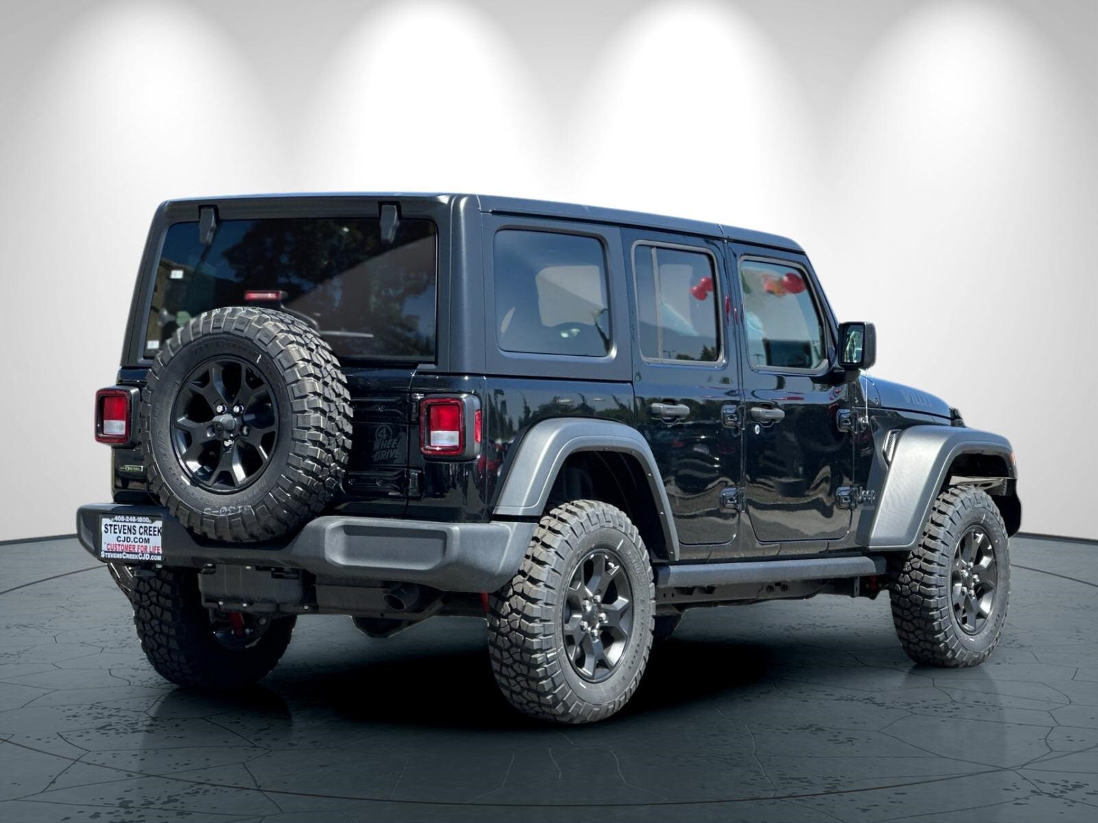 Vehicle image 6 of 27