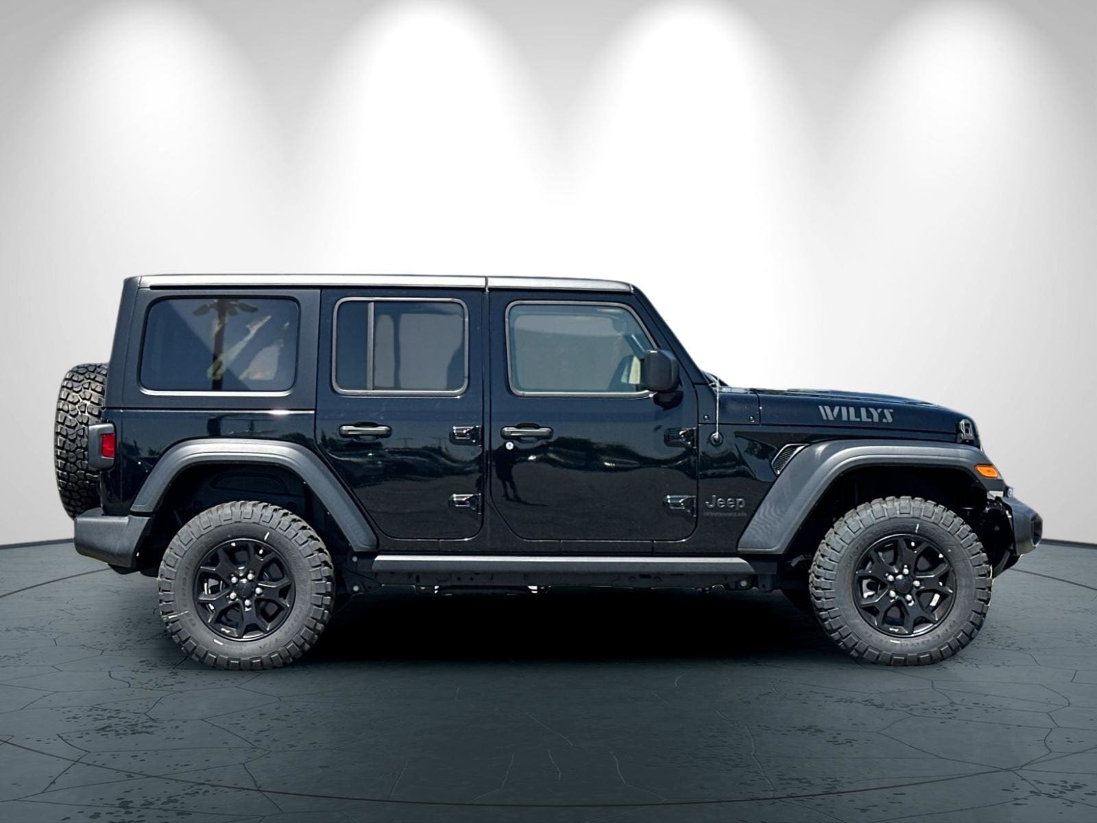 Vehicle image 5 of 27