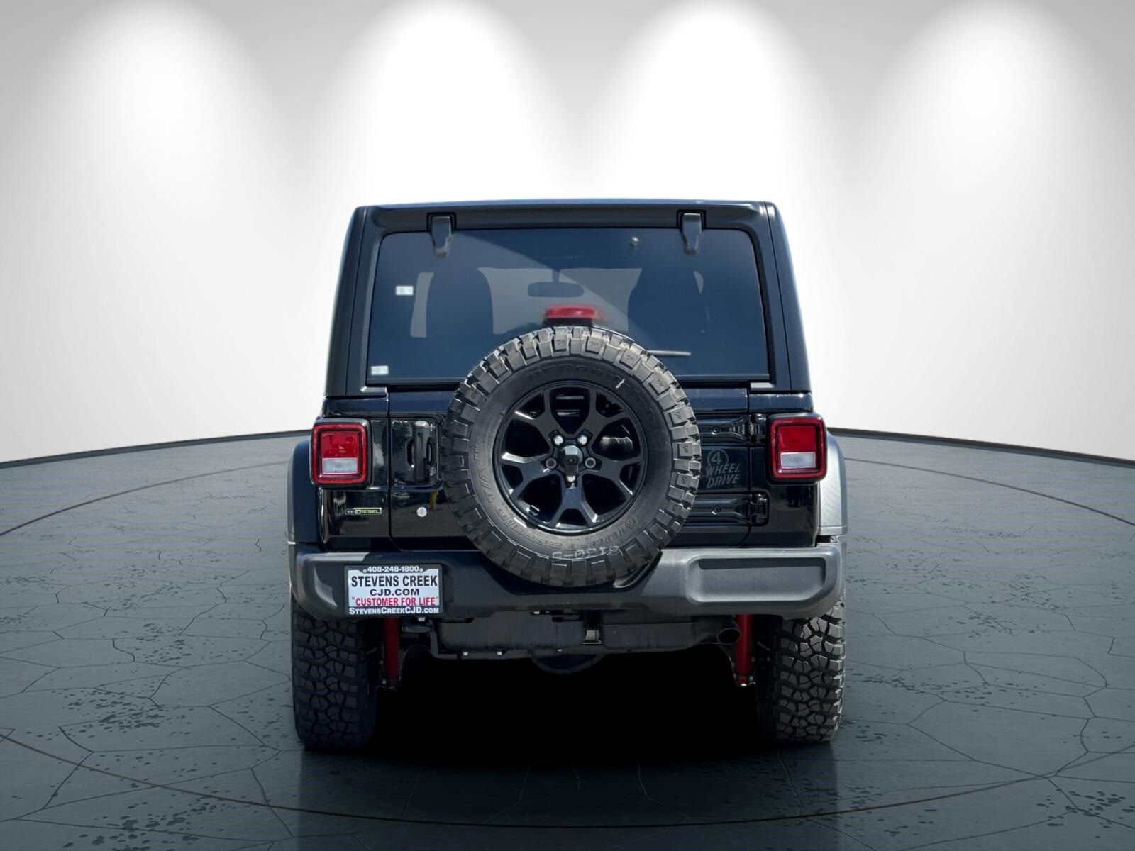Vehicle image 8 of 27