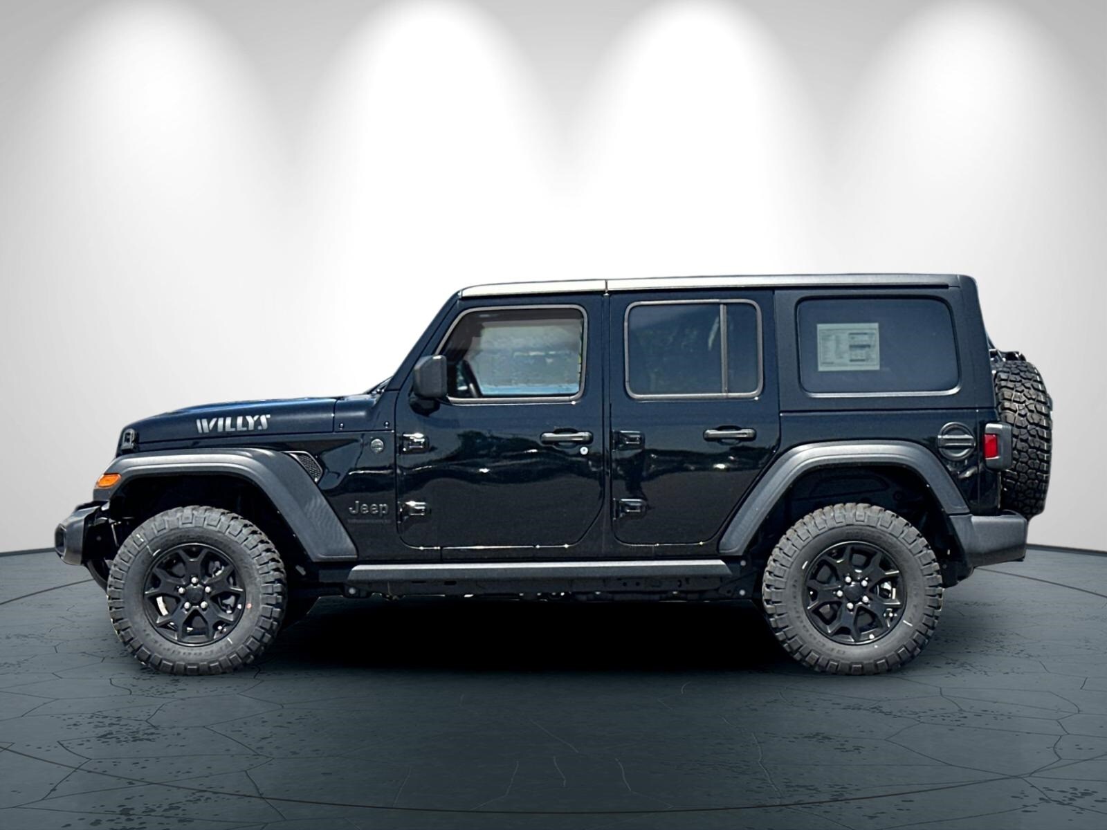 Vehicle image 10 of 27