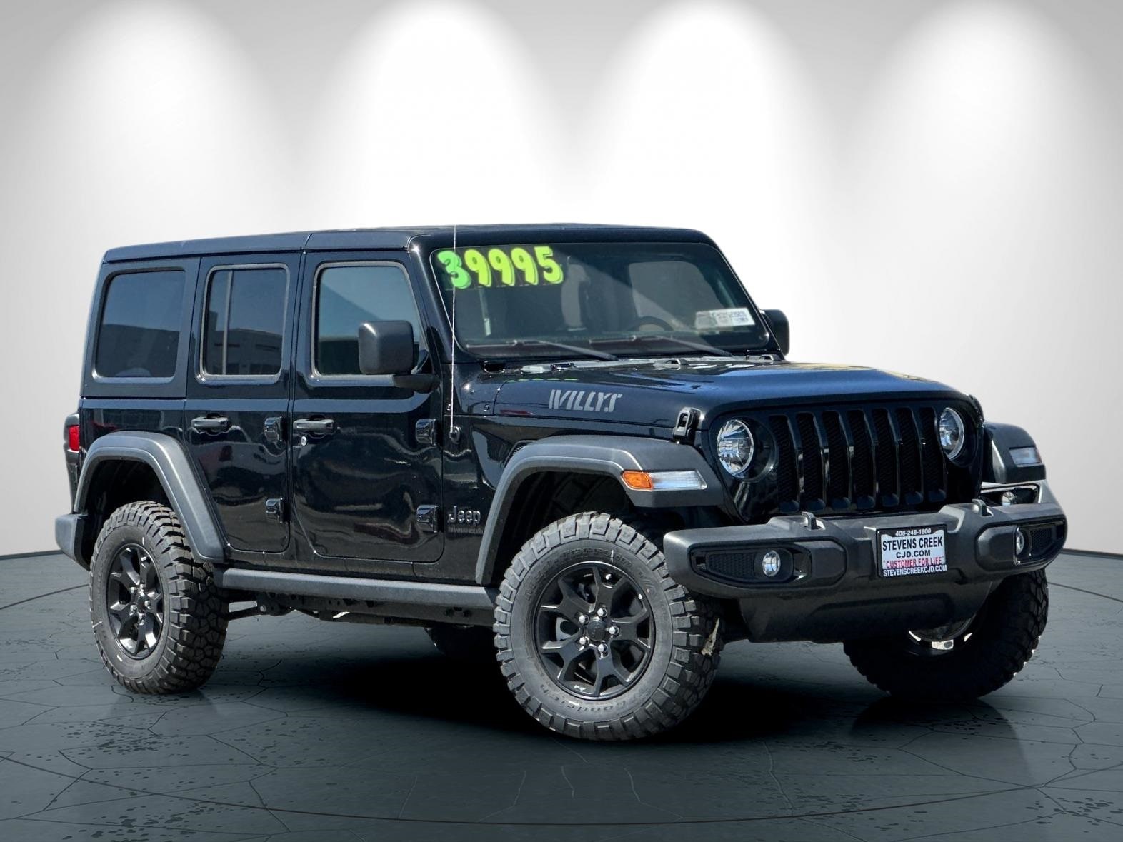 Vehicle image 3 of 27
