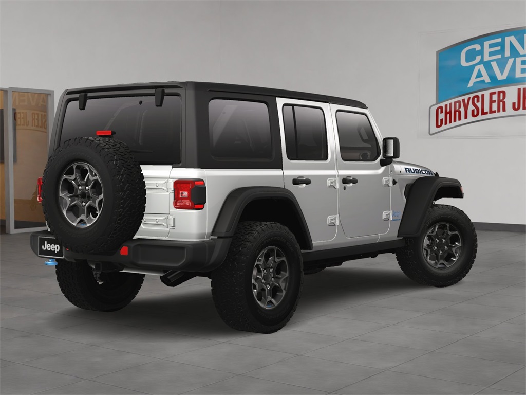 Vehicle image 7 of 26