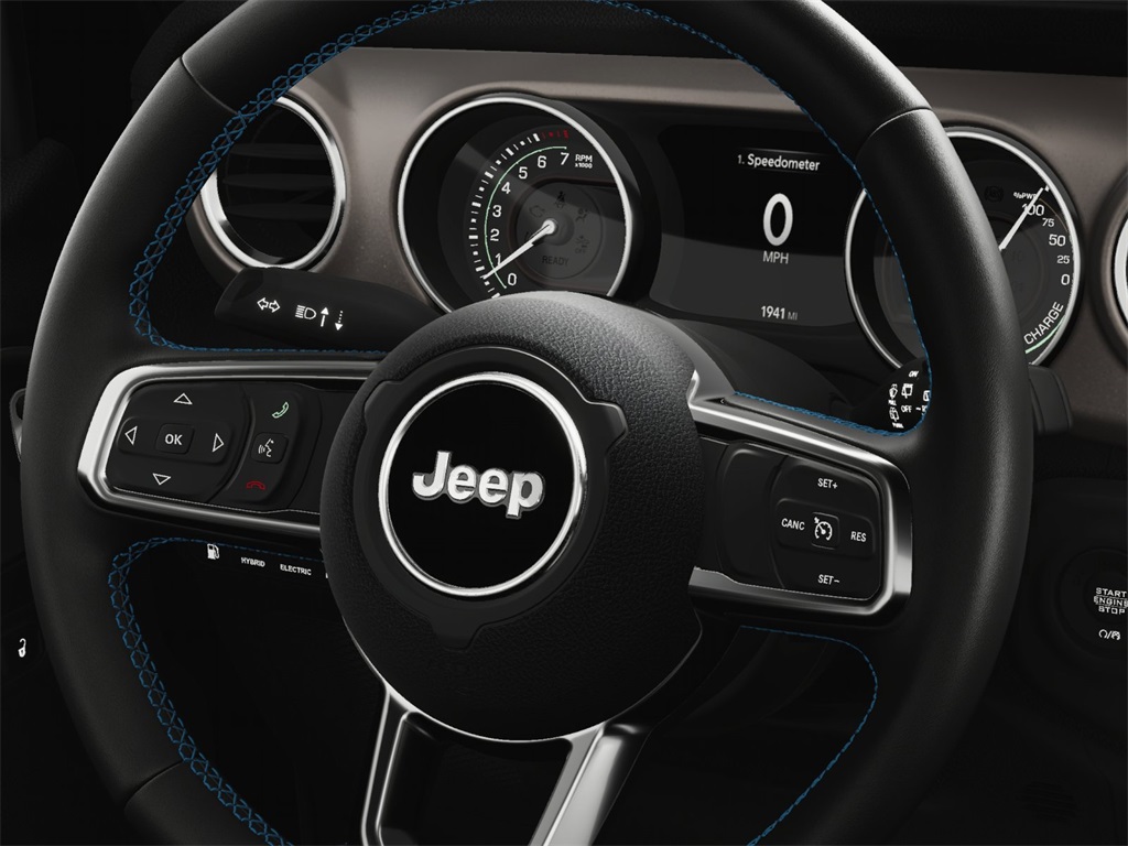 Vehicle image 20 of 26