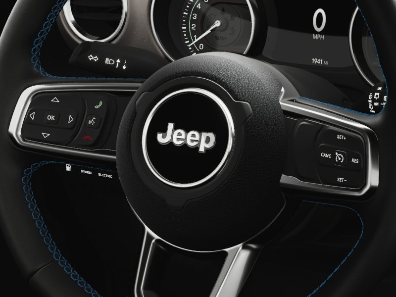 Vehicle image 23 of 26