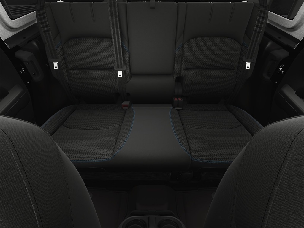 Vehicle image 19 of 26