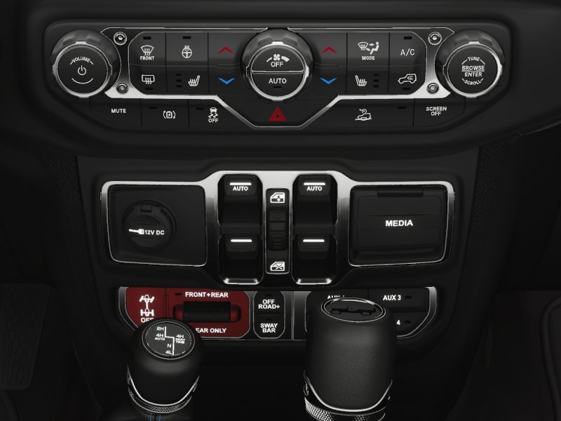 Vehicle image 22 of 26