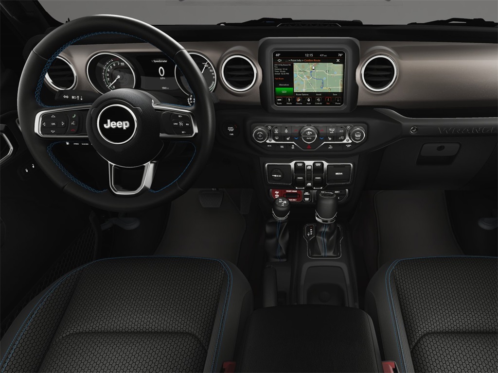 Vehicle image 17 of 26