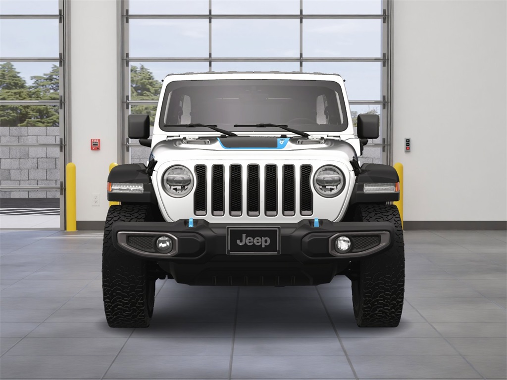 Vehicle image 3 of 26