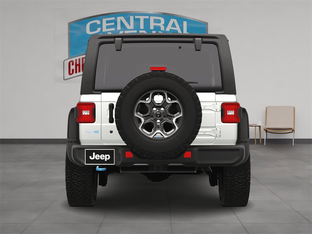 Vehicle image 8 of 26