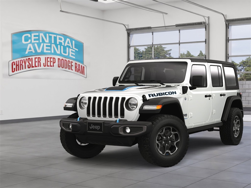Vehicle image 1 of 26