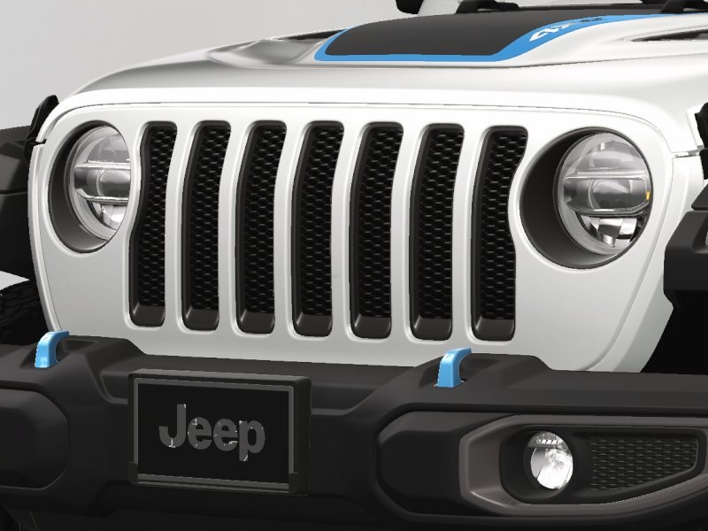Vehicle image 14 of 26