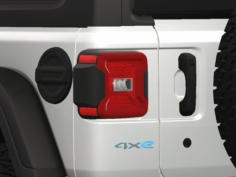 Vehicle image 12 of 26