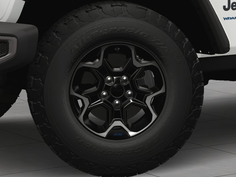 Vehicle image 11 of 26